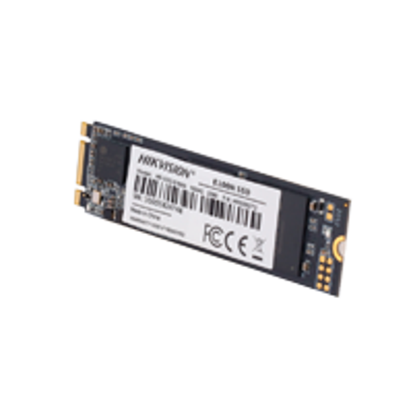 HS-SSD-E100NI-1024G-2280 HDS00159