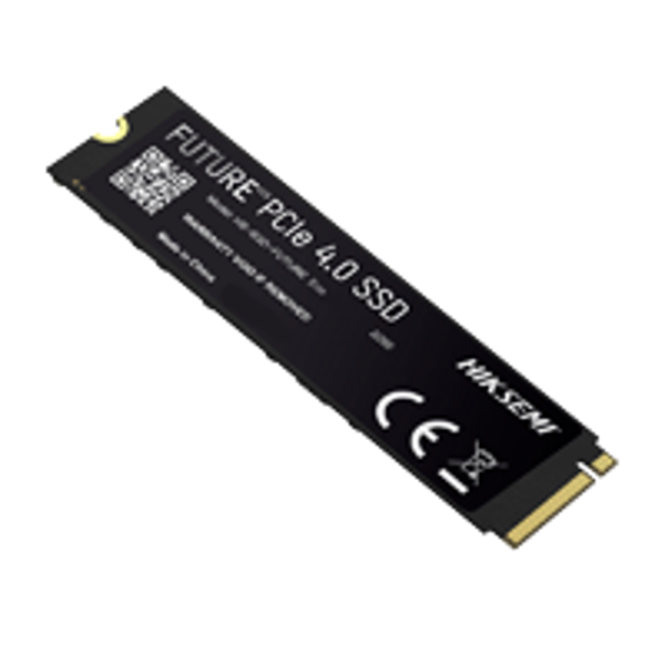 HS-SSD-FUTURE-2048G HDS00161