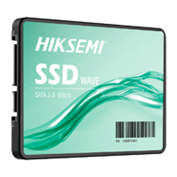 HS-SSD-WAVE(S)-240G HDS00152