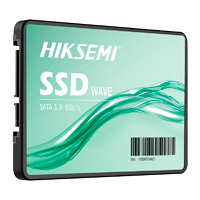 HS-SSD-WAVE(S)-512G HDS00153