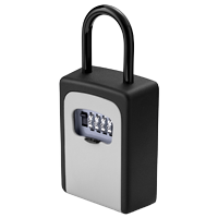 KEYS-SAFEBOX-HOOK AC00264