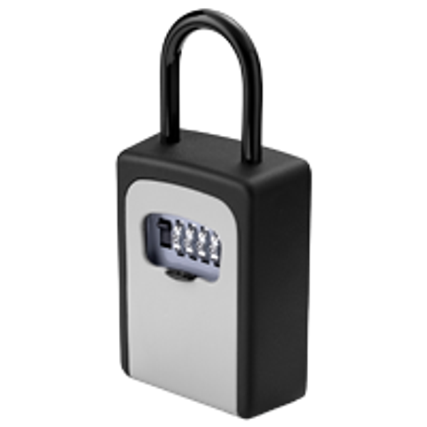 KEYS-SAFEBOX-HOOK AC00264