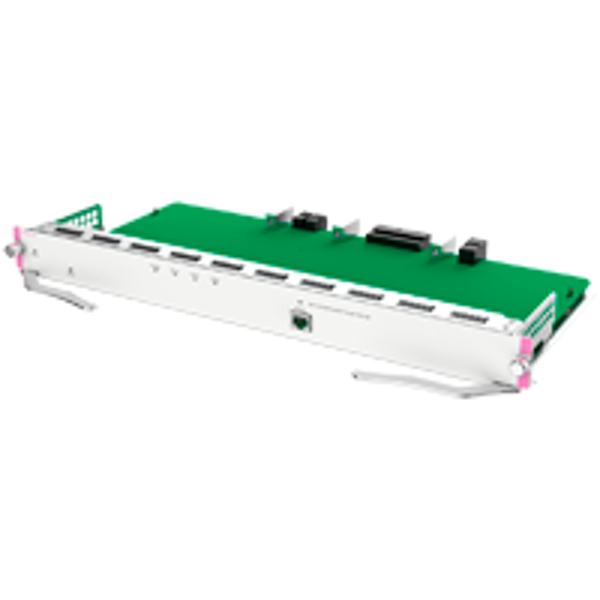 M7006-CM SW00207