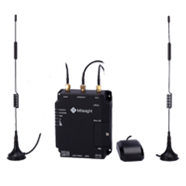 MS-UR32-L04EU-G NET00158