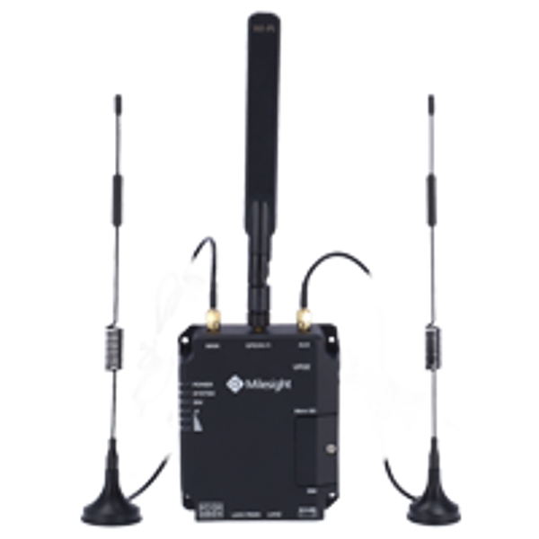 MS-UR32-L04EU-P-W NET00163