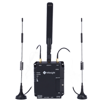 MS-UR32-L04EU-W-485 NET00154