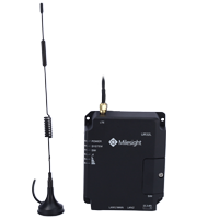 MS-UR32L-L04EU-P NET00138