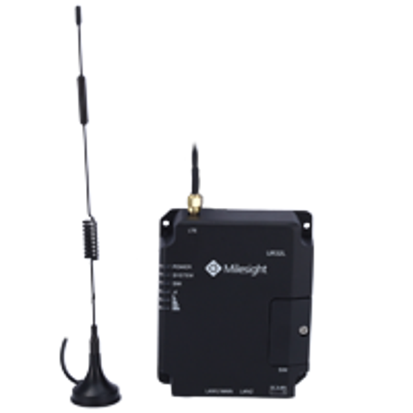 MS-UR32L-L04EU-P NET00138