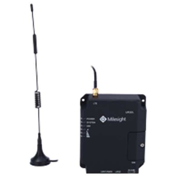 MS-UR32L-L04EU NET00129