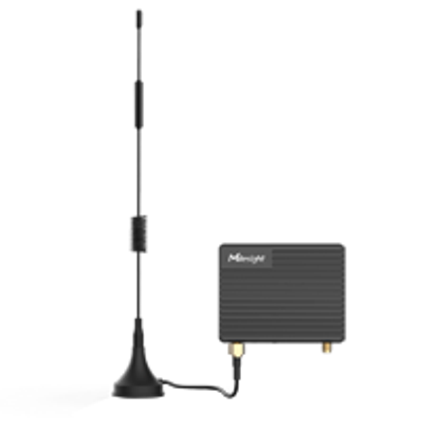 MS-UR41-L08EU NET00136