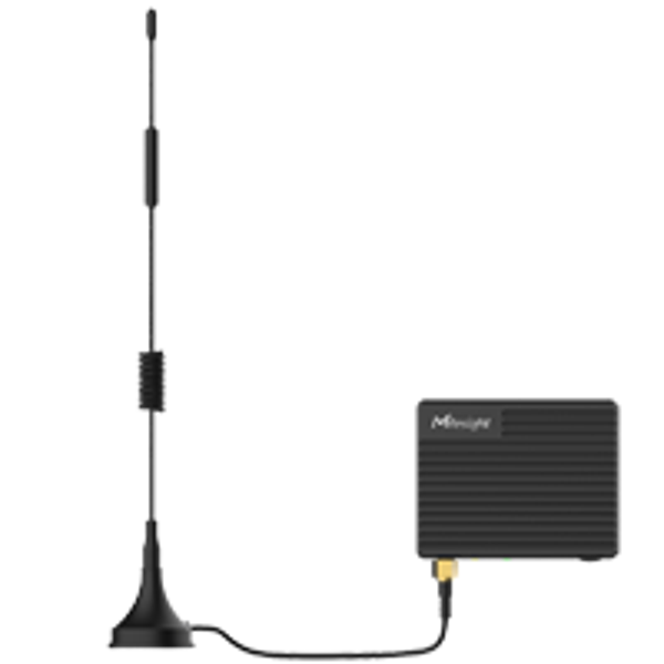 MS-UR41L-L0CEU NET00140