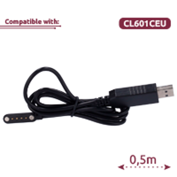 QL-USB-MAG[C&D]-ST-GL601 MB00128
