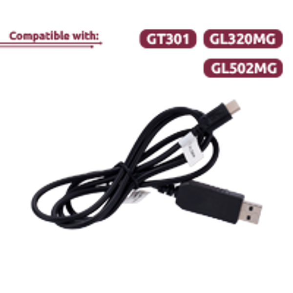 QL-TYPE-C-DATA-CABLE MB00134