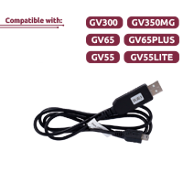QL-DATA-CABLE-M MB00136