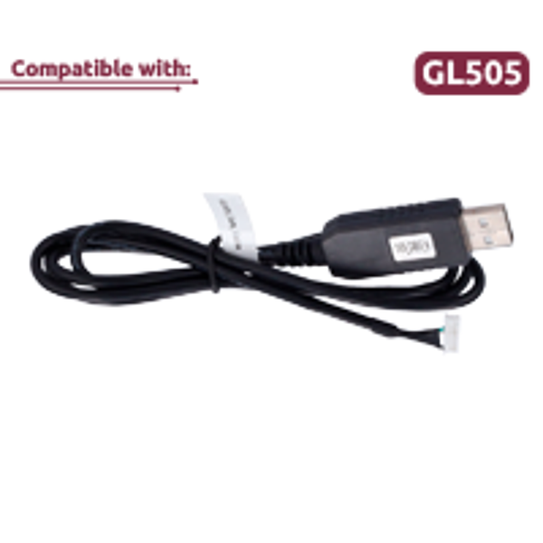 QL-GL505-DATA-CABLE MB00137