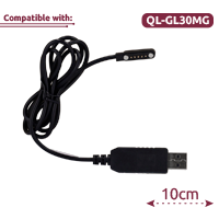 QL-GL30MG-UC MB00142