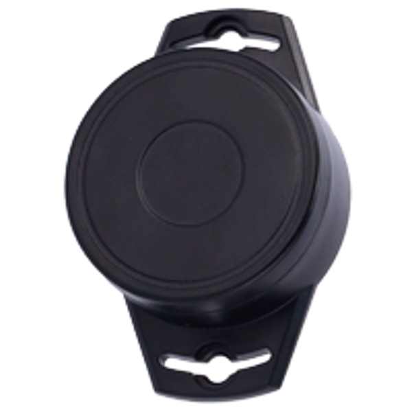 QL-WID310 MB00144