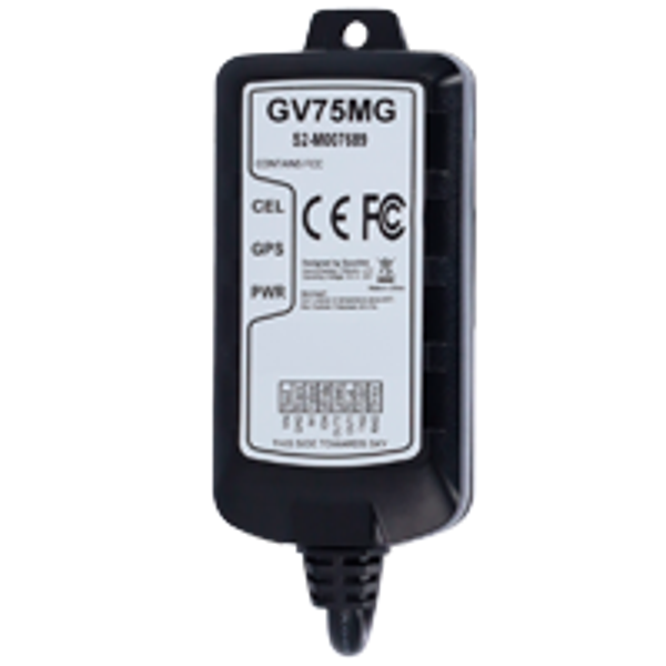 QL-GV75MG MB00145
