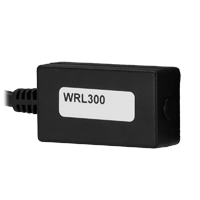 QL-WRL300 MB00146