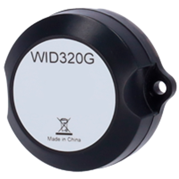 QL-WID320G MB00147