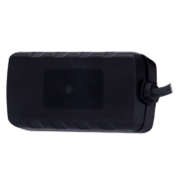 QL-GV50CG MB00148