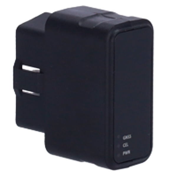 QL-GV500CG MB00150