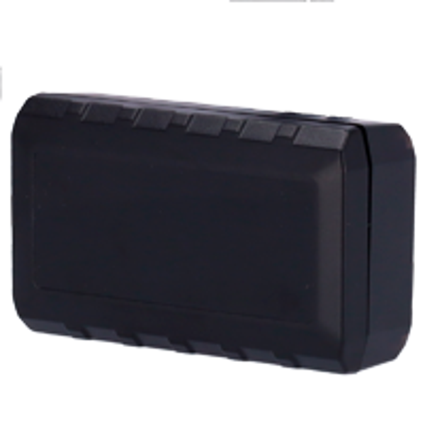 QL-GV57MGPLUS MB00152