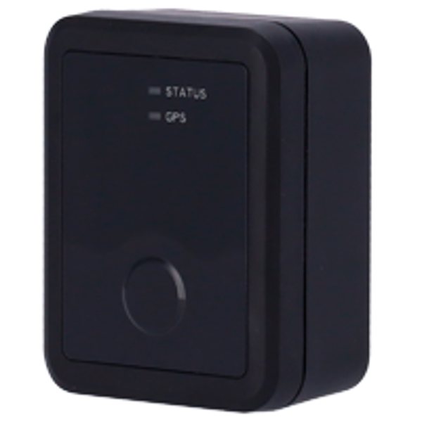 QL-GL53MGPLUS MB00154