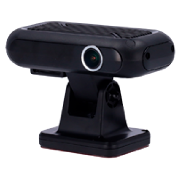 QL-CV200XEU MB00160