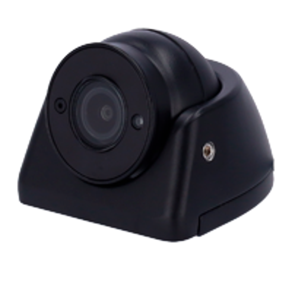 ST-CA39B-0220 MB00162