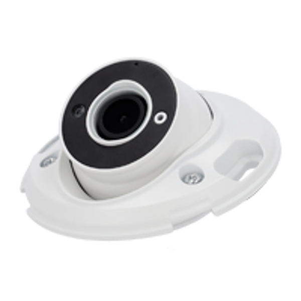 ST-IPC39A MB00165