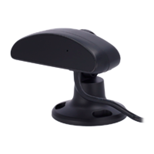ST-C29N-V MB00174