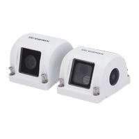 ST-BSD-1080P-L MB00177