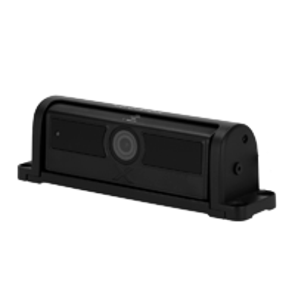 ST-P3S-LM MB00185