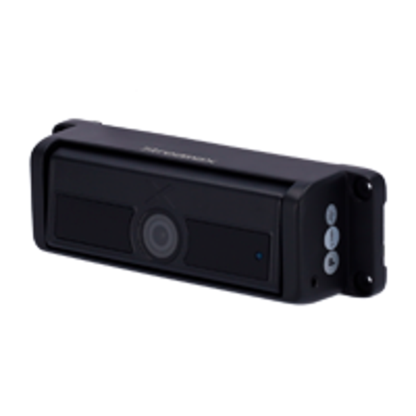 ST-P3S-SM MB00187