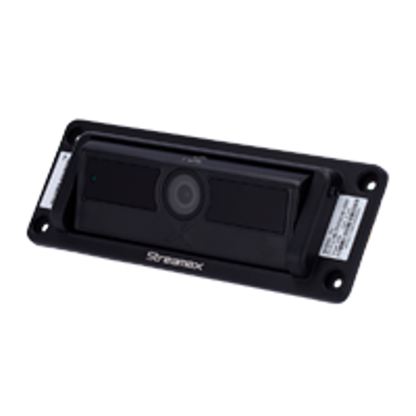 ST-P3H-SM-V2 MB00191