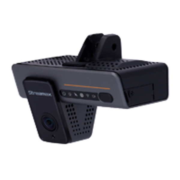 ST-ADPLUS-20-SD MB00192