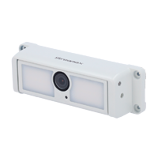 ST-P3D-V3 MB00196