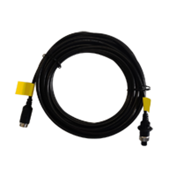 AE-MC0201-20 MB00200