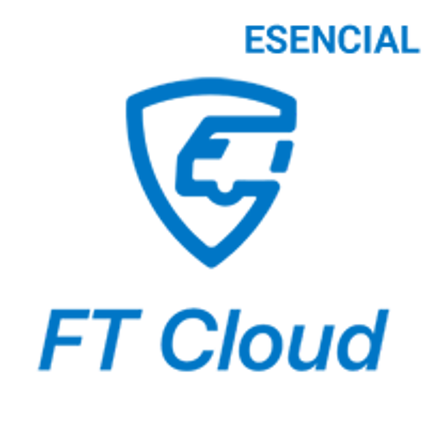 ST-FTCLOUDLC-ES MB00205