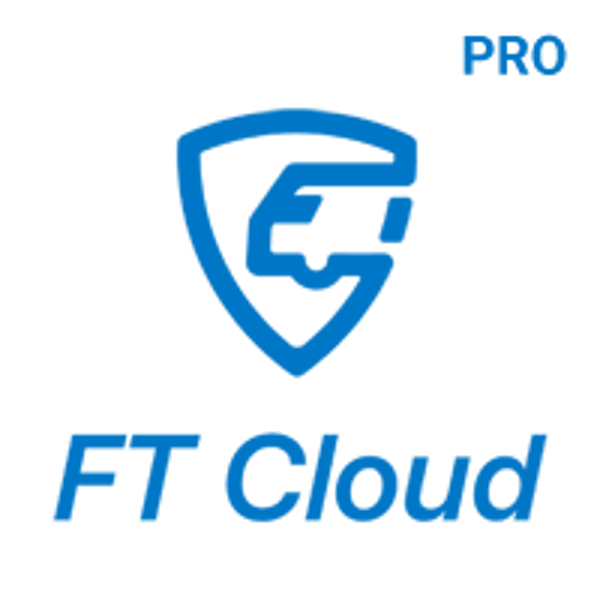 ST-FTCLOUDLC-PR MB00206