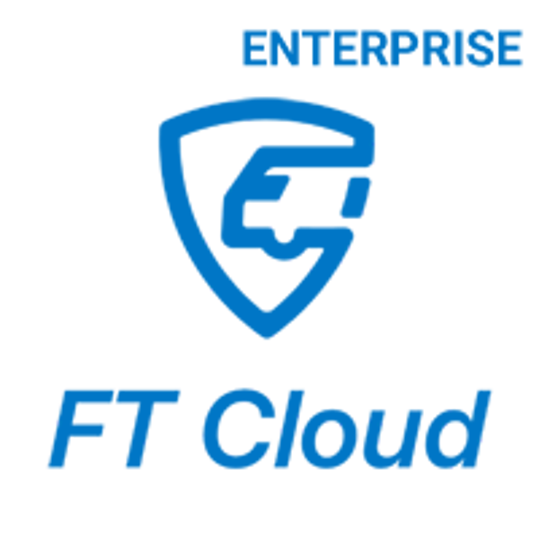 ST-FTCLOUDLC-EN MB00207