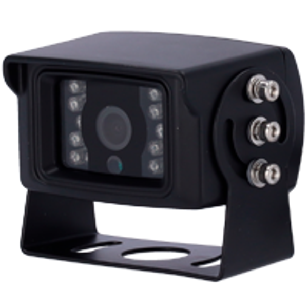 VW-372-1080P MB00214