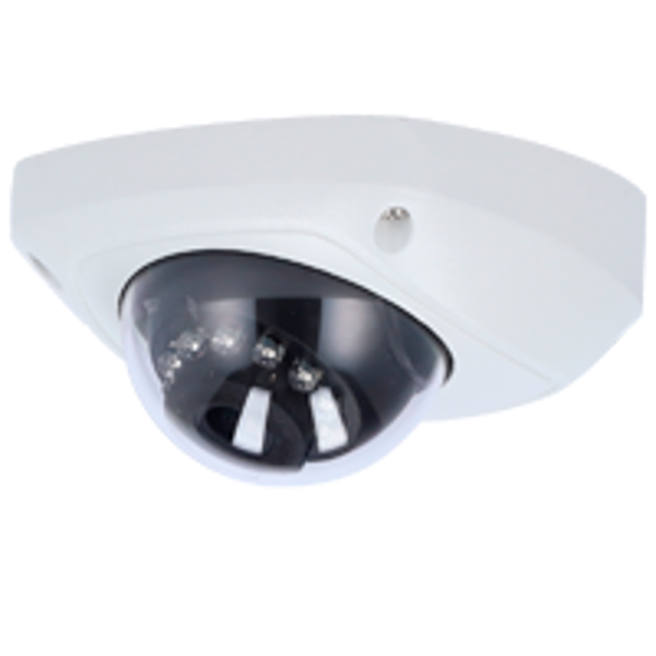 VW-112-1080P MB00215