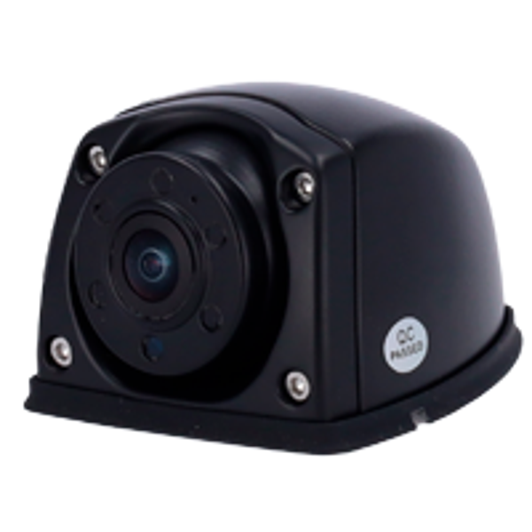 VW-363-1080P MB00216