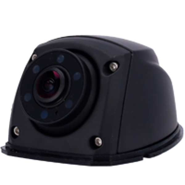 VW-362-1080P MB00217