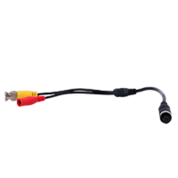 VW-MON-CABLE-BNC-OUT MB00220