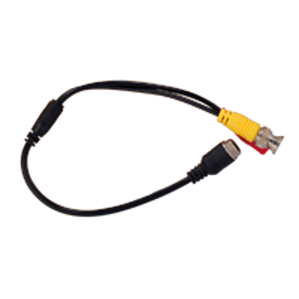 VW-CABLE-M12-BNC MB00221