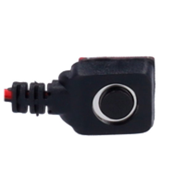 VW-PANIC-BUTTON MB00222