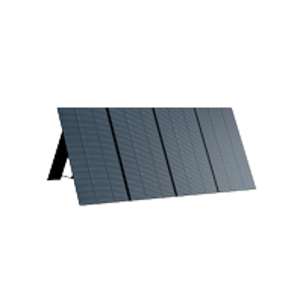 BL-PV350 ENE00151